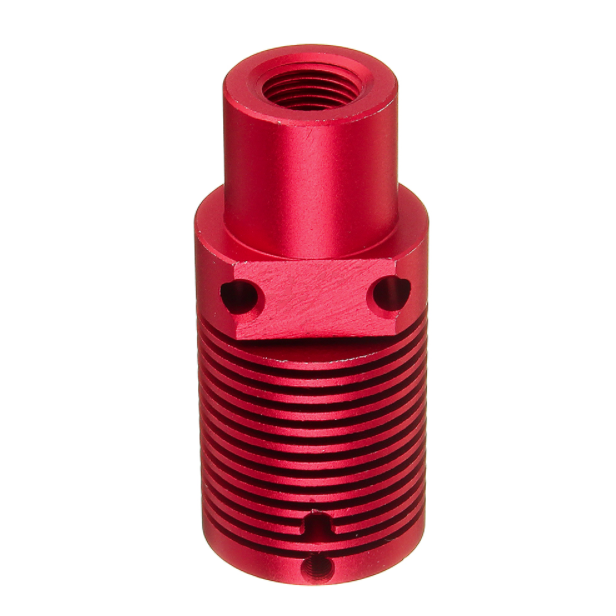 HEAT SINK FOR CR- 10S PRO